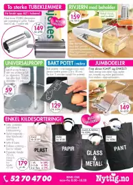 Nyttig kundeavis uke 3 Side 14