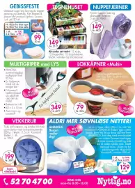 Nyttig kundeavis uke 3 Side 16