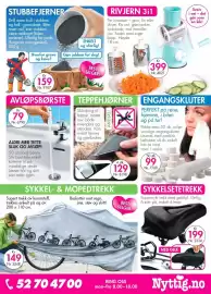 Nyttig kundeavis uke 3 Side 17