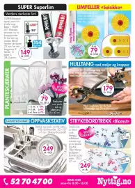 Nyttig kundeavis uke 3 Side 18