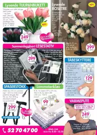 Nyttig kundeavis uke 3 Side 19