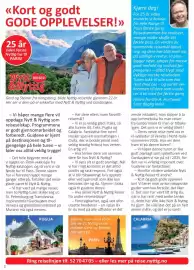 Nyttig kundeavis uke 3 Side 2