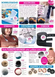 Nyttig kundeavis uke 3 Side 22