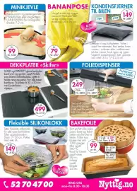 Nyttig kundeavis uke 3 Side 23