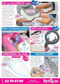 Nyttig kundeavis uke 3 Side 25