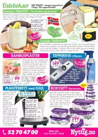 Nyttig kundeavis uke 3 Side 26