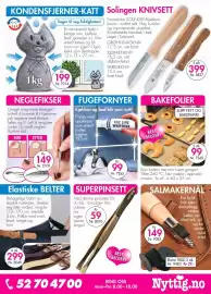 Nyttig kundeavis uke 3 Side 27