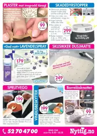 Nyttig kundeavis uke 3 Side 28