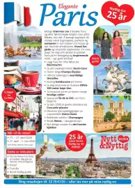 Nyttig kundeavis uke 3 Side 3