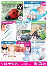 Nyttig kundeavis uke 3 Side 30