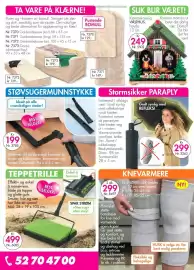 Nyttig kundeavis uke 3 Side 31