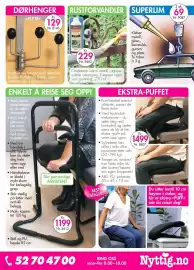 Nyttig kundeavis uke 3 Side 32