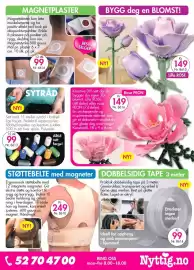 Nyttig kundeavis uke 3 Side 33