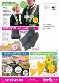 Nyttig kundeavis uke 3 Side 35