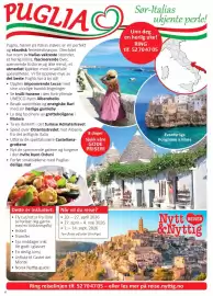 Nyttig kundeavis uke 3 Side 4