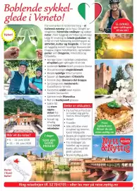 Nyttig kundeavis uke 3 Side 5