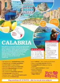 Nyttig kundeavis uke 3 Side 7