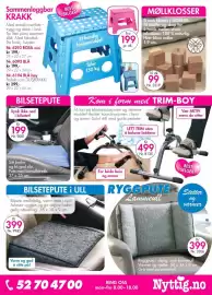 Nyttig kundeavis uke 3 Side 8