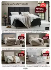 Møbelringen kundeavis Side 10