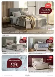 Møbelringen kundeavis Side 12