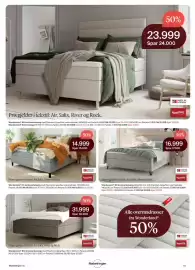 Møbelringen kundeavis Side 13