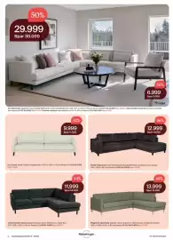 Møbelringen kundeavis Side 2