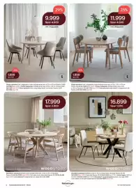 Møbelringen kundeavis Side 6