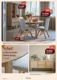 Møbelringen kundeavis Side 7