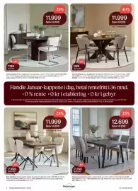 Møbelringen kundeavis Side 8