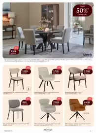 Møbelringen kundeavis Side 9