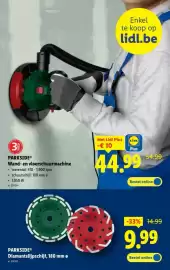 Lidl folder week 4 Pagina 10