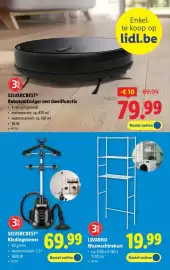 Lidl folder week 4 Pagina 12