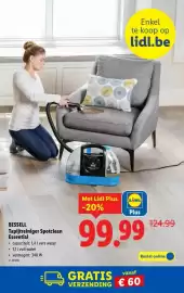 Lidl folder week 4 Pagina 13