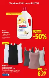 Lidl folder week 4 Pagina 3