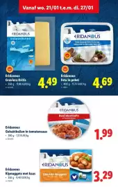 Lidl folder week 4 Pagina 31