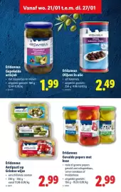 Lidl folder week 4 Pagina 33