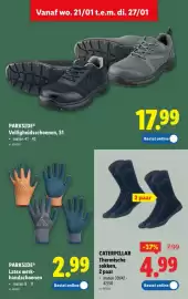 Lidl folder week 4 Pagina 38