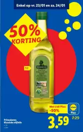 Lidl folder week 4 Pagina 59