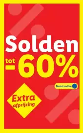 Lidl folder week 4 Pagina 8