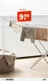 Wibra folder Pagina 2