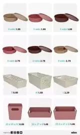 Wibra folder Pagina 6