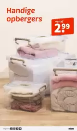 Wibra folder Pagina 7