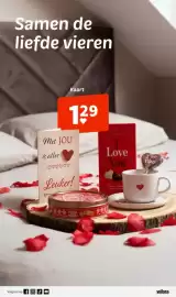 Wibra folder Pagina 8