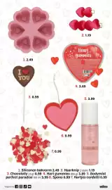 Wibra folder Pagina 9