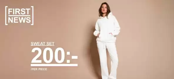 Lager 157 reklamblad Sida 3