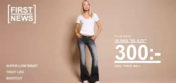 Lager 157 reklamblad Sida 4