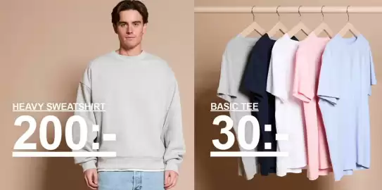 Lager 157 reklamblad Sida 6