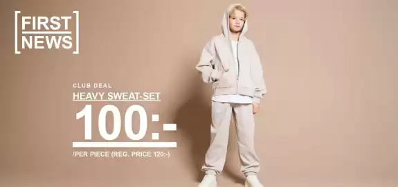 Lager 157 reklamblad Sida 9