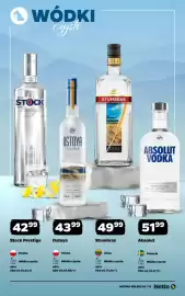 Netto gazetka | Alkohole Strona 13