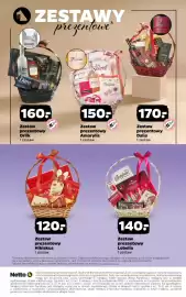 Netto gazetka | Alkohole Strona 21